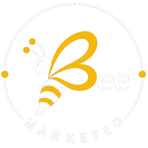bee-marketed-logo-transparent-v2